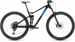 MTB-Fully