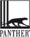 Panther Panther