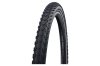 SCHWALBE Reifen MARATHON PLUS TOUR Perf, SmartGuard, TwinSkin