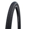 SCHWALBE Reifen MARATHON PLUS Perf, SmartGuard, TwinSkin