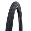 SCHWALBE Reifen BIG BEN PLUS Perf, GreenGuard, SnakeSkin