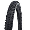 SCHWALBE Reifen RAPID ROB K-Guard