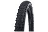 SCHWALBE Reifen SMART SAM Perf