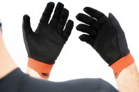 CUBE Handschuhe Performance langfinger X Actionteam Größe: M (8)