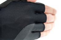 CUBE Handschuhe CMPT COMFORT kurzfinger Größe: S (7)