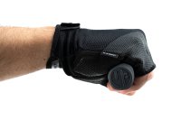 CUBE Handschuhe CMPT COMFORT kurzfinger Größe: XS (6)