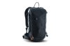 CUBE Rucksack PURE 12