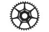 Kettenblatt Sram Chainring X-SYNC 2 Eagle 38T Bosch Gen4 DM 50mm (2020)