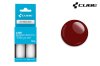 CUBE Lackstift Set RED glossy 2227