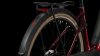 Cube Supreme Hybrid Pro 625 red'n'black Größe: Easy Entry 46 cm / XS