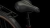 Cube Supreme Hybrid Pro 625 red'n'black Größe: Easy Entry 46 cm / XS