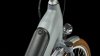 Cube Ella Cruise Hybrid 500 metallicstone'n'grey Größe: Easy Entry 50 cm / S