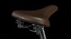 Cube Ella Cruise Hybrid 500 metallicstone'n'grey Größe: Easy Entry 50 cm / S
