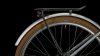Cube Ella Cruise Hybrid 500 metallicstone'n'grey Größe: Easy Entry 50 cm / S