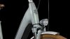 Cube Ella Cruise Hybrid 500 metallicstone'n'grey Größe: Easy Entry 50 cm / S