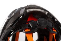CUBE Helm ANT Größe: M (52-57)