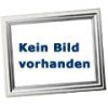 ACID Schutzblechset TREKKING 45 1.0